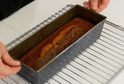 Step 9 Image