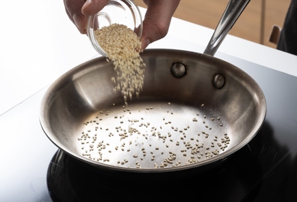 Step 8 Image