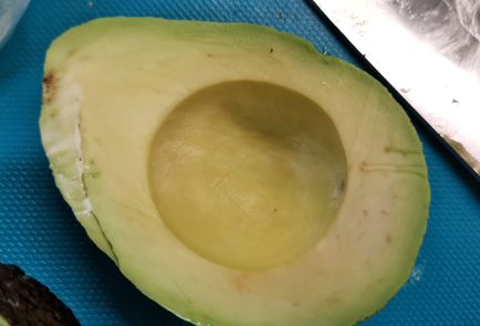 Step 4 Image