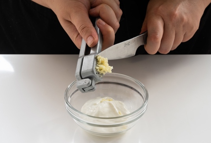 Step 1 Image