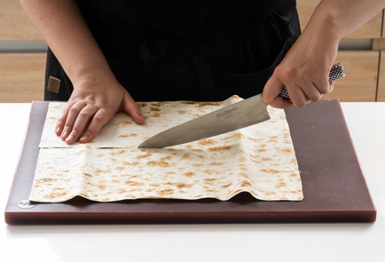 Step 4 Image