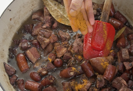 Step 5 Image