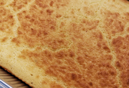Step 11 Image
