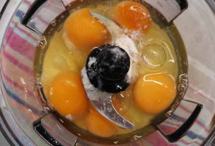 Step 2 Image