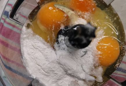 Step 3 Image