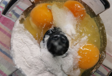 Step 4 Image