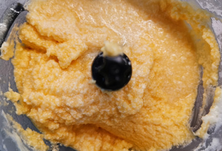 Step 8 Image