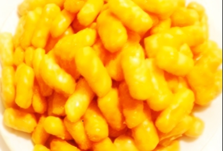 Step 3 Image