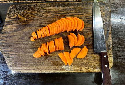 Step 3 Image