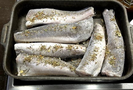 Step 7 Image