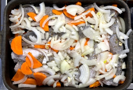 Step 9 Image