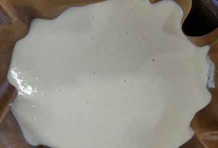 Step 13 Image