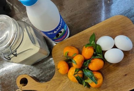 Step 1 Image