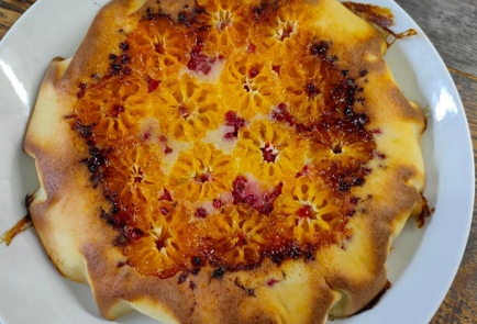 Step 17 Image