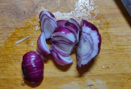 Step 10 Image