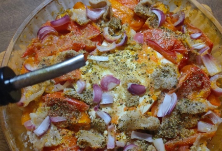 Step 14 Image