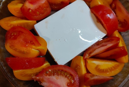 Step 6 Image