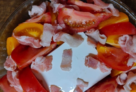 Step 7 Image