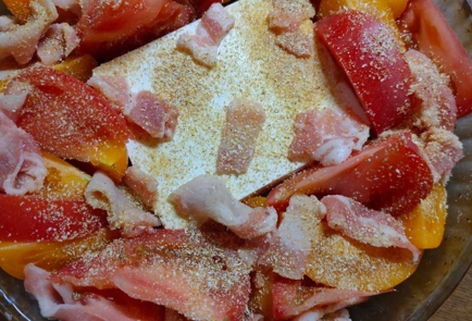 Step 8 Image