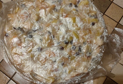 Step 15 Image