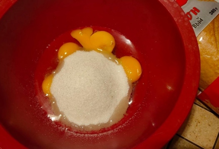 Step 3 Image