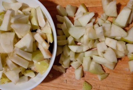 Step 7 Image