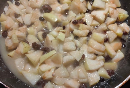 Step 8 Image