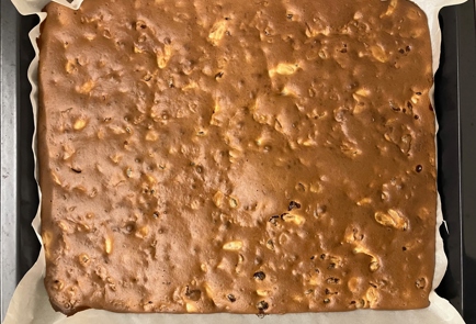 Step 10 Image