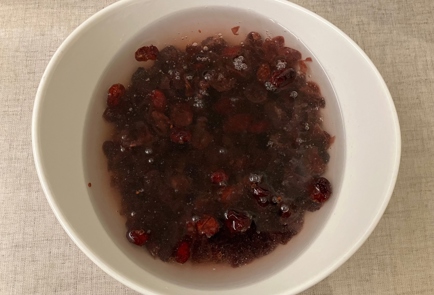 Step 2 Image