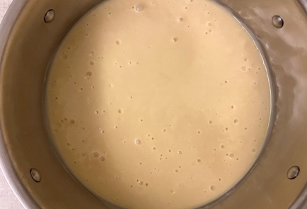 Step 7 Image