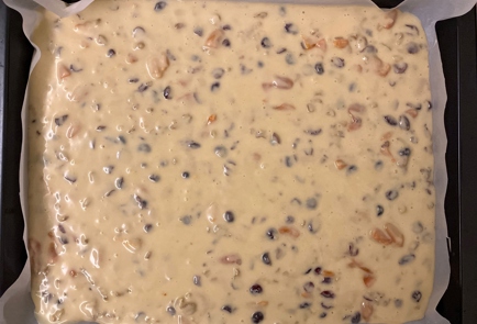 Step 9 Image