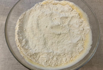 Step 2 Image