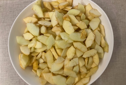 Step 7 Image