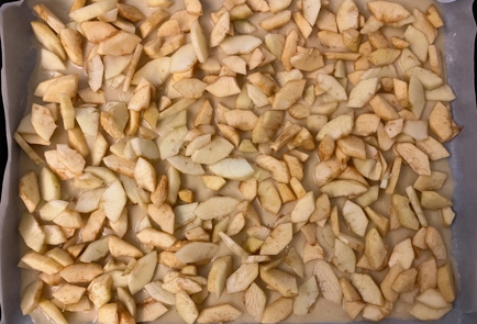 Step 8 Image