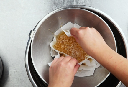 Step 3 Image