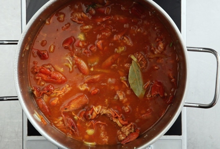 Step 5 Image