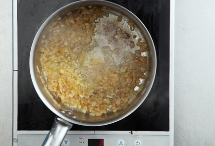 Step 7 Image