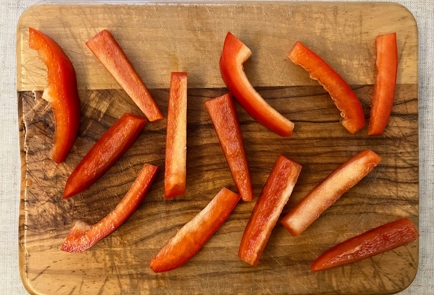 Step 5 Image