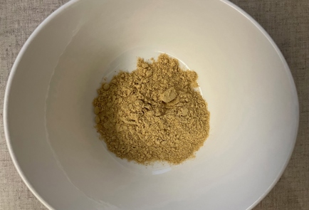 Step 1 Image