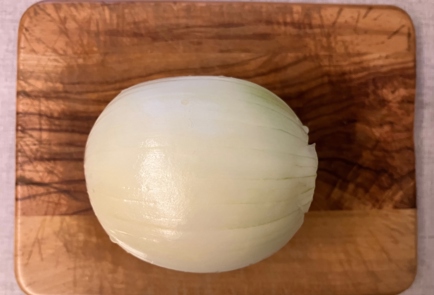 Step 6 Image
