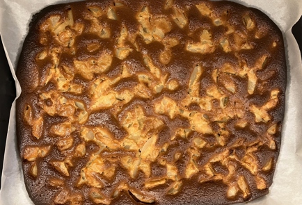 Step 10 Image