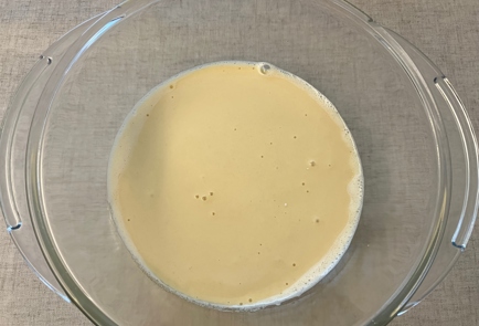 Step 2 Image