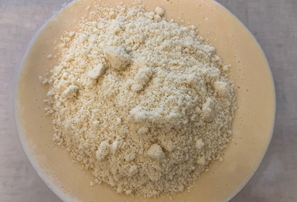 Step 5 Image
