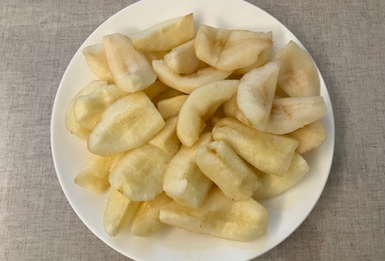 Step 6 Image