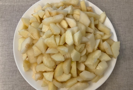 Step 7 Image