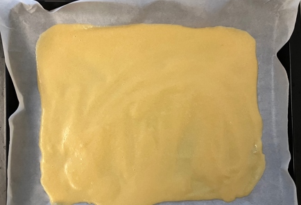 Step 8 Image
