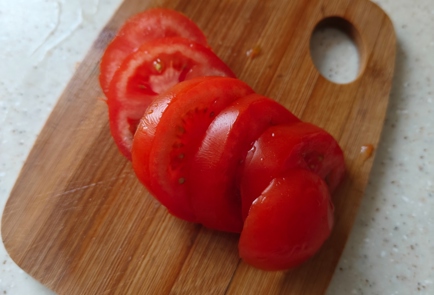 Step 14 Image