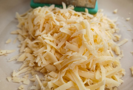 Step 16 Image