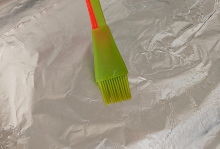 Step 4 Image