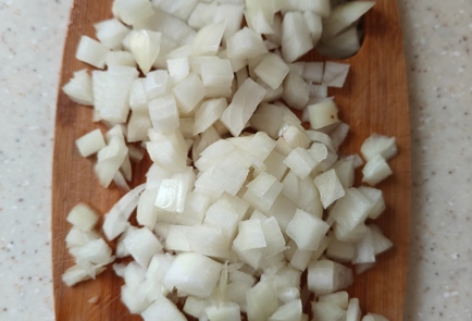 Step 8 Image